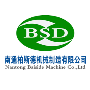 冷油器的主要特點(diǎn)